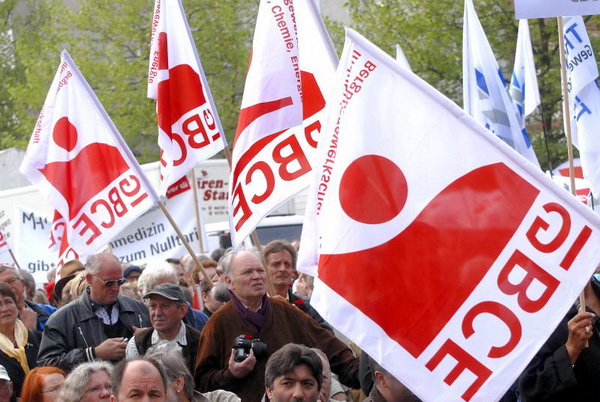 Maikundgebung 2009   022.jpg